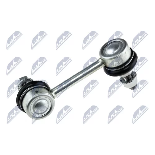 Tyč/Vzpera stabilizátora ZLT-AR-002 /NTY/ - obr. 1
