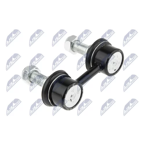 Tyč/Vzpera stabilizátora ZLT-BM-002 /NTY/ - obr. 1