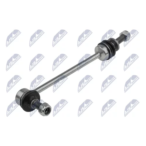 Tyč/Vzpera stabilizátora ZLT-BM-015 /NTY/ - obr. 1