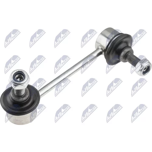 Tyč/Vzpera stabilizátora ZLT-CH-080 /NTY/ - obr. 1