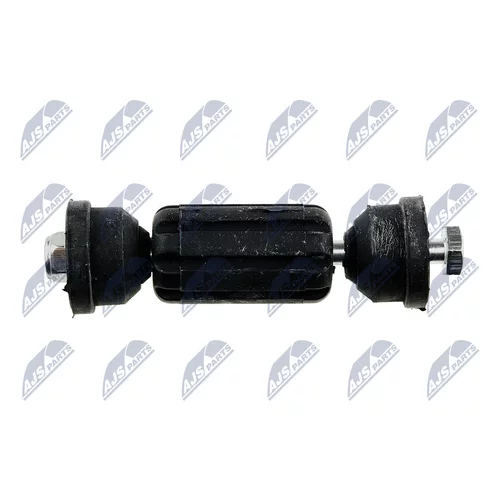 Tyč/Vzpera stabilizátora ZLT-FR-005 /NTY/ - obr. 1