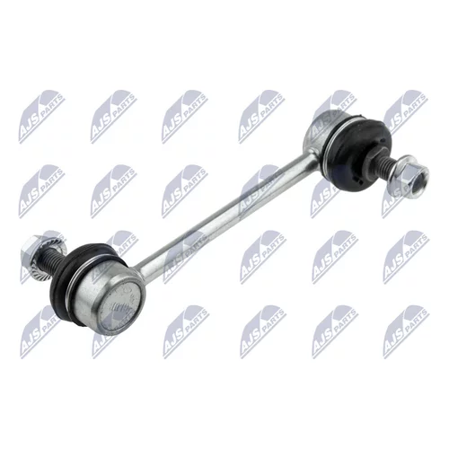 Tyč/Vzpera stabilizátora ZLT-HY-518 /NTY/ - obr. 1