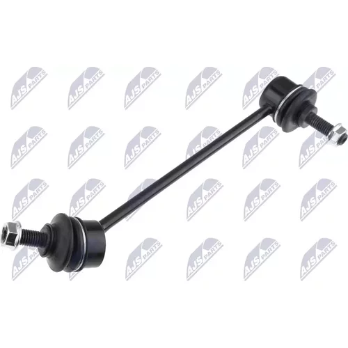 Tyč/Vzpera stabilizátora NTY ZLT-JG-001