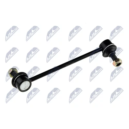 Tyč/Vzpera stabilizátora ZLT-KA-340 /NTY/ - obr. 1