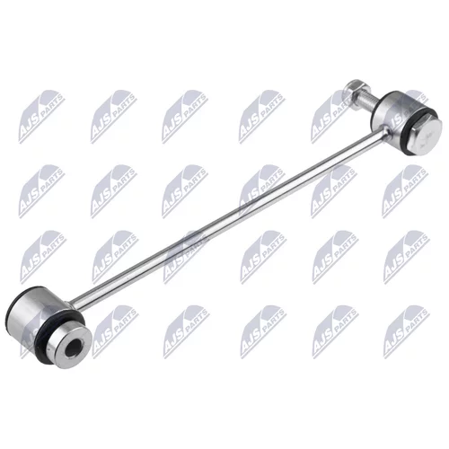Tyč/Vzpera stabilizátora ZLT-ME-010 /NTY/ - obr. 1