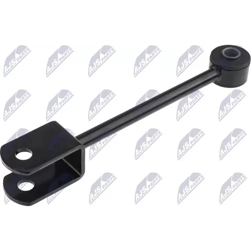 Tyč/Vzpera stabilizátora ZLT-ME-012 /NTY/ - obr. 1