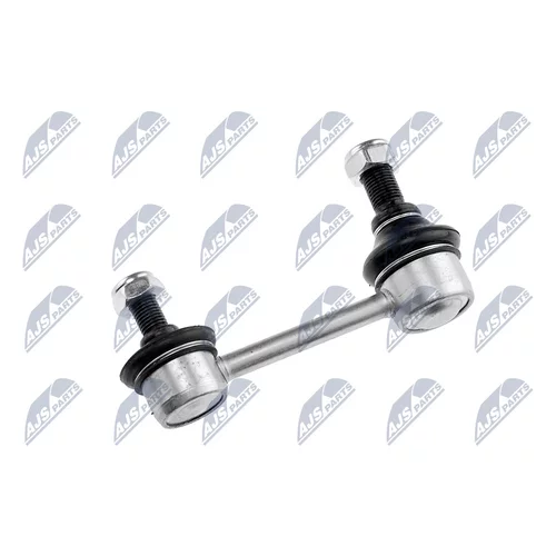 Tyč/Vzpera stabilizátora ZLT-NS-049 /NTY/ - obr. 1