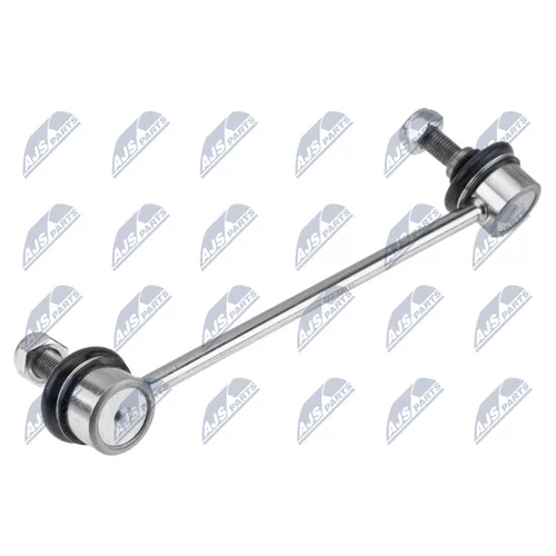 Tyč/Vzpera stabilizátora ZLT-NS-112 /NTY/ - obr. 1