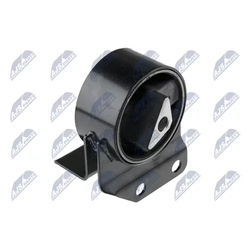 Uloženie motora NTY ZPS-CH-065