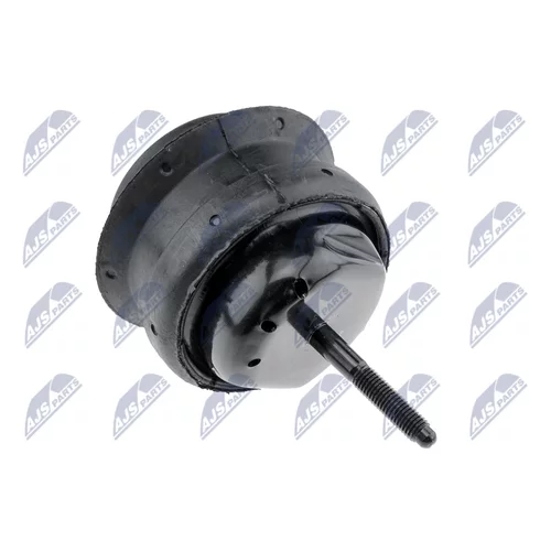Uloženie motora ZPS-CH-070 /NTY/ - obr. 1