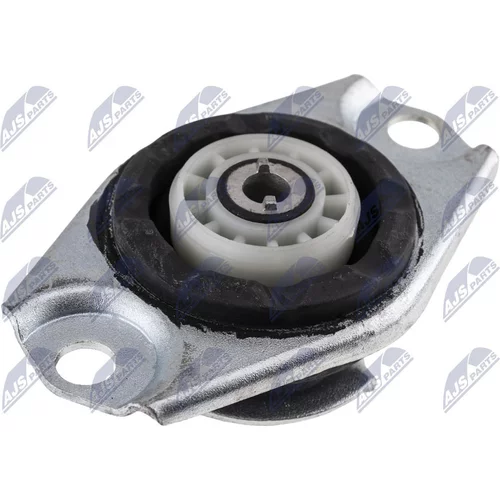 Uloženie motora ZPS-FT-041 /NTY/ - obr. 1