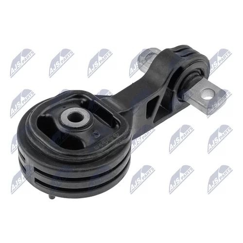 Uloženie motora ZPS-HD-006 /NTY/ - obr. 1