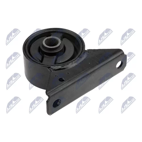 Uloženie motora ZPS-HY-513 /NTY/ - obr. 1