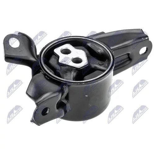 Uloženie motora ZPS-HY-533 /NTY/ - obr. 1