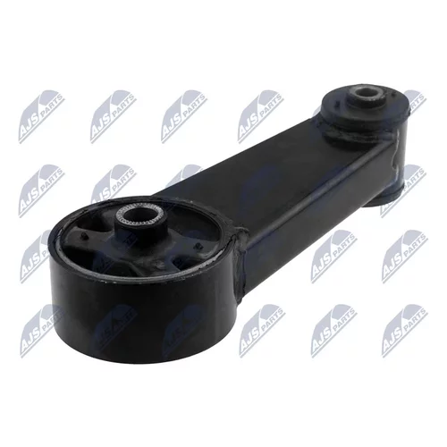 Uloženie motora ZPS-HY-534 /NTY/ - obr. 1