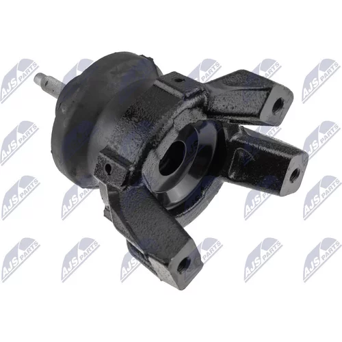 Uloženie motora ZPS-HY-565 /NTY/ - obr. 1