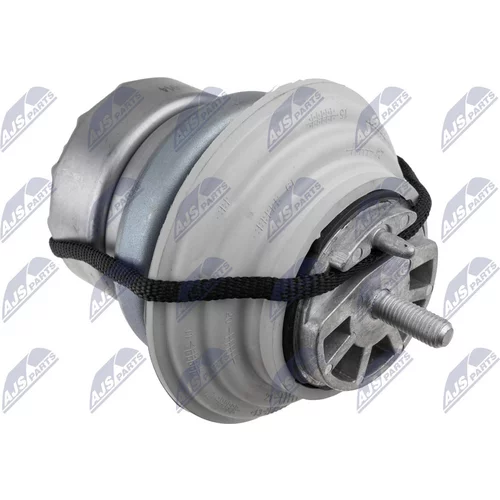 Uloženie motora NTY ZPS-JG-014