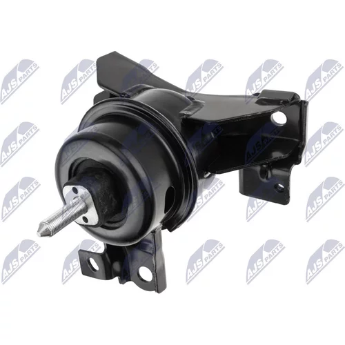 Uloženie motora NTY ZPS-KA-353