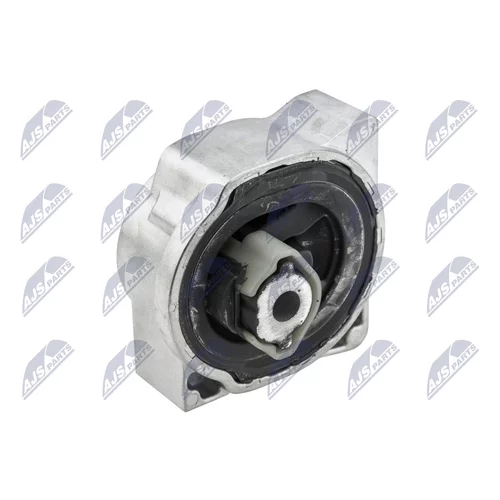 Uloženie motora ZPS-ME-008 /NTY/ - obr. 1