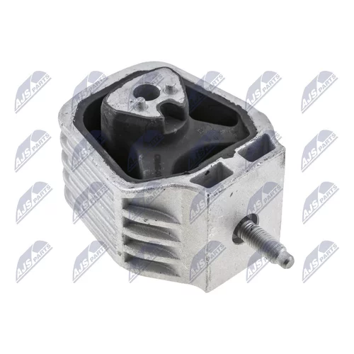 Uloženie motora ZPS-ME-009 /NTY/ - obr. 1