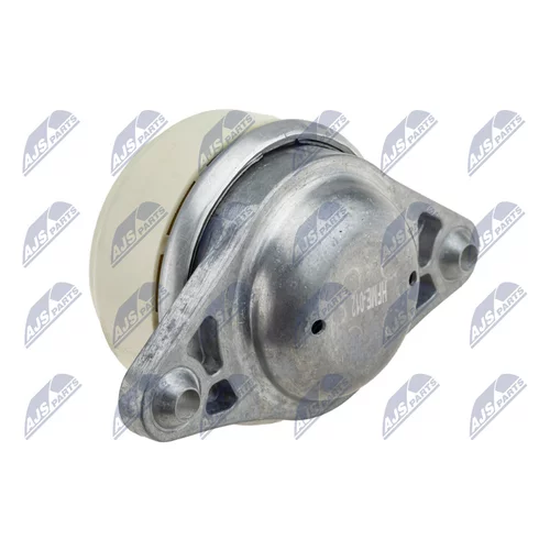 Uloženie motora ZPS-ME-012 /NTY/ - obr. 1