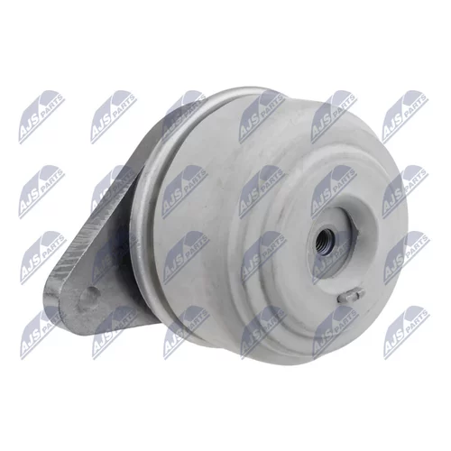 Uloženie motora ZPS-ME-035 /NTY/ - obr. 1