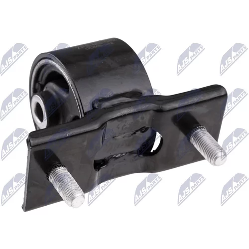 Uloženie motora ZPS-MS-042 /NTY/ - obr. 1