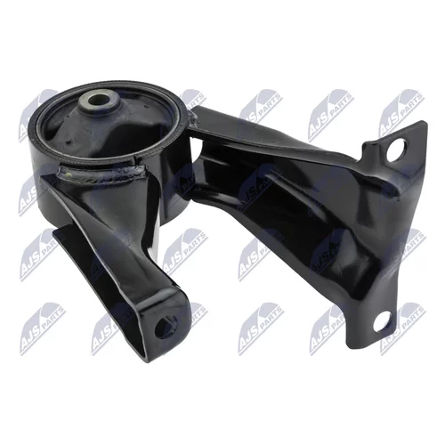 Uloženie motora ZPS-MS-097 /NTY/ - obr. 1