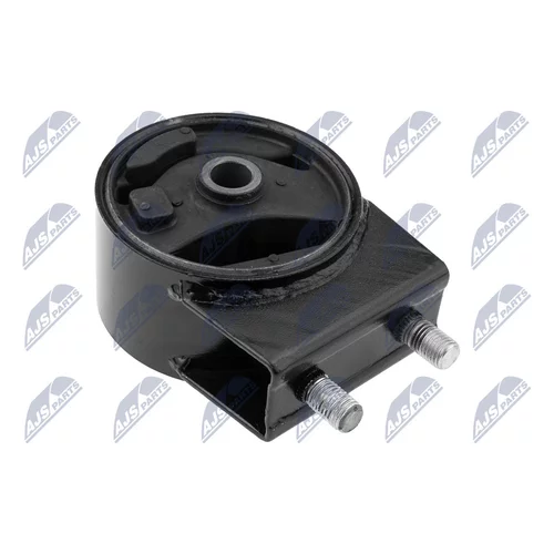 Uloženie motora ZPS-MZ-013 /NTY/ - obr. 1