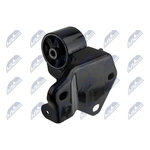Uloženie motora ZPS-MZ-024 /NTY/ - obr. 1