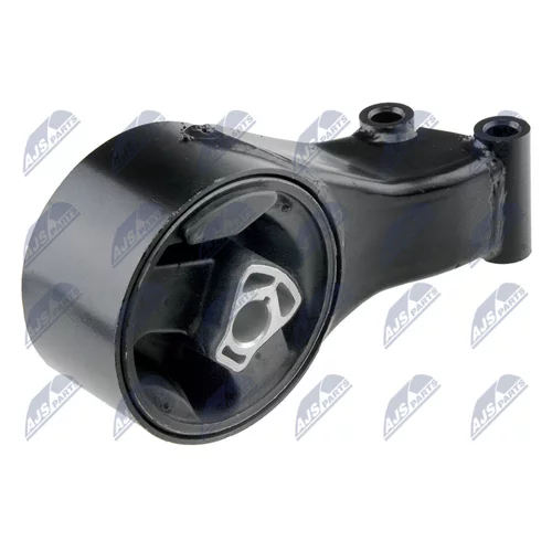 Uloženie motora ZPS-PL-004 /NTY/ - obr. 1
