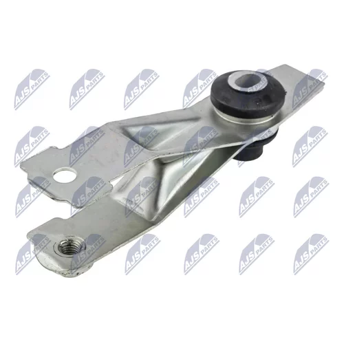 Uloženie motora ZPS-RE-064 /NTY/ - obr. 1