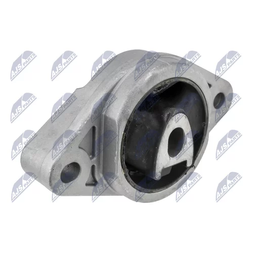 Uloženie motora NTY ZPS-RE-065