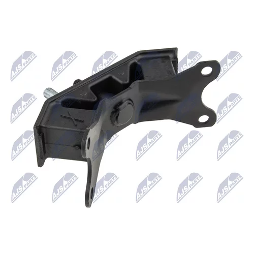 Uloženie motora ZPS-SB-006 /NTY/ - obr. 1