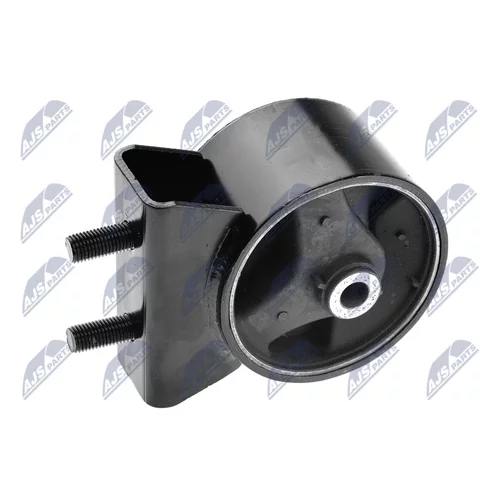 Uloženie motora ZPS-SU-015 /NTY/ - obr. 1
