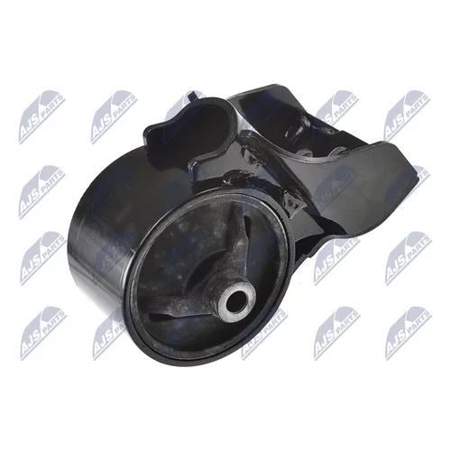 Uloženie motora ZPS-SU-020 /NTY/ - obr. 1