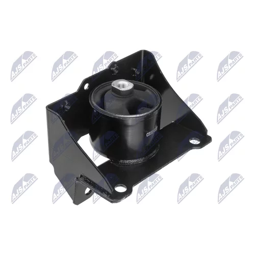 Uloženie motora NTY ZPS-SU-037