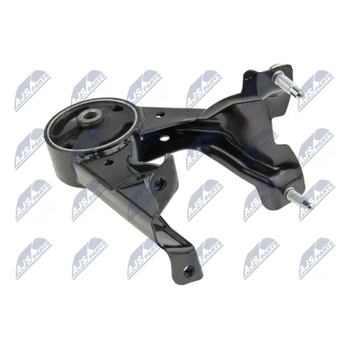 Uloženie motora ZPS-TY-008 /NTY/ - obr. 1