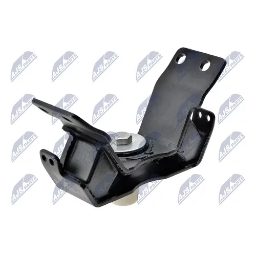 Uloženie motora ZPS-TY-016 /NTY/ - obr. 1