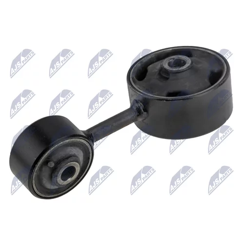 Uloženie motora NTY ZPS-TY-020