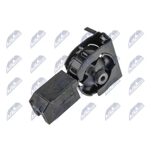 Uloženie motora ZPS-TY-024 /NTY/ - obr. 1