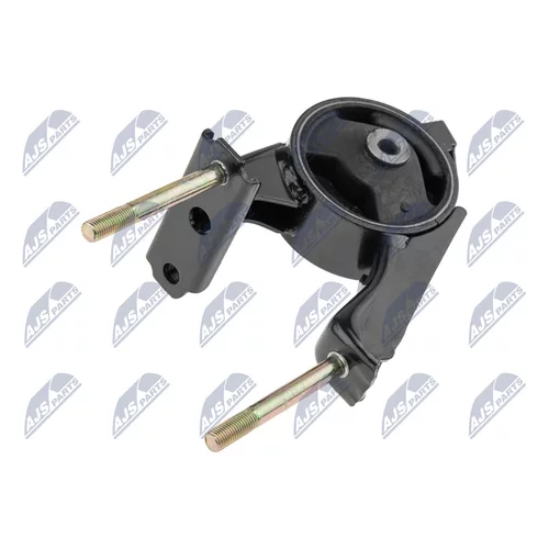 Uloženie motora ZPS-TY-037 /NTY/ - obr. 1