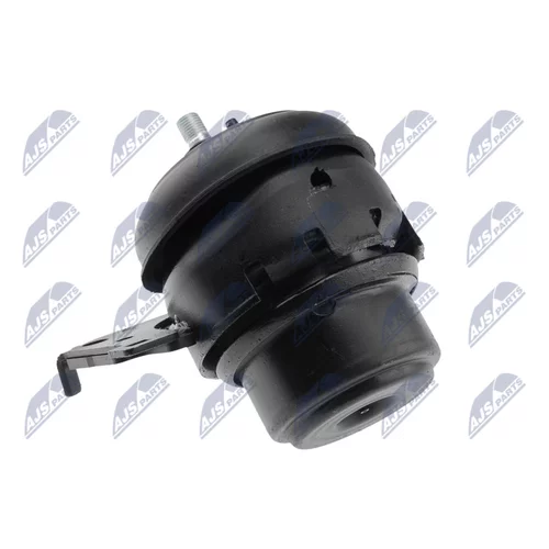 Uloženie motora ZPS-TY-055 /NTY/ - obr. 1
