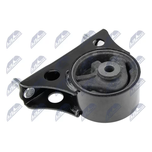 Uloženie motora ZPS-TY-065 /NTY/ - obr. 1