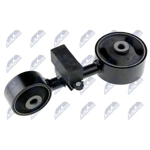 Uloženie motora NTY ZPS-TY-066