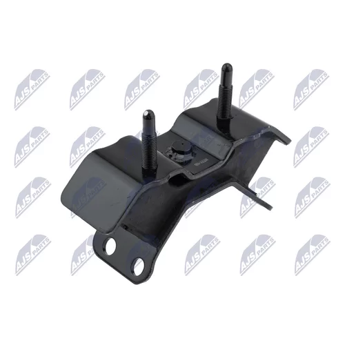 Uloženie motora NTY ZPS-TY-077
