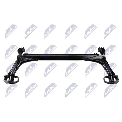 Pomocný rám/Nosič agregátov ZRZ-VW-014 /NTY/ - obr. 1