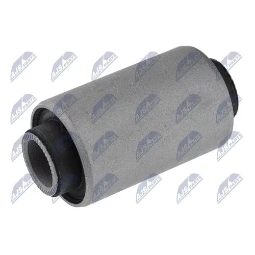 Uloženie riadenia ZTP-NS-020B /NTY/ - obr. 1