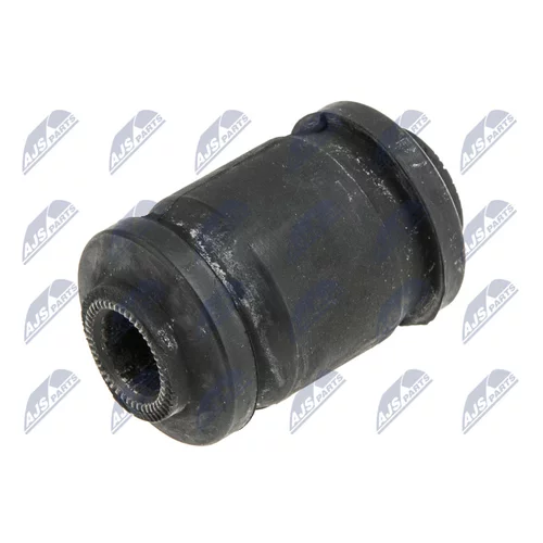 Uloženie riadenia ZTP-TY-016A /NTY/ - obr. 1