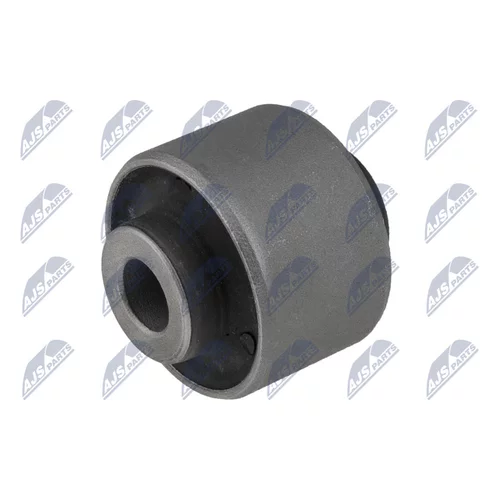 Uloženie riadenia ZTT-CH-014B /NTY/ - obr. 1